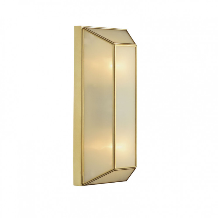 Бра Favourite 4120-2W Politop