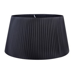 Абажур Maytoni MOD974-FLShade-Black Toronto