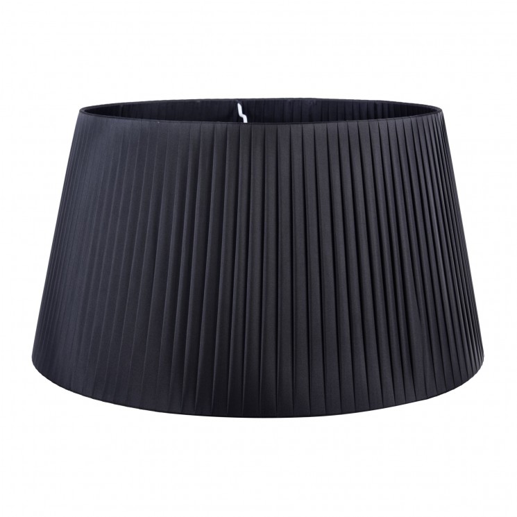 Абажур Maytoni MOD974-FLShade-Black Toronto