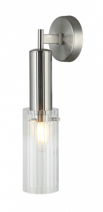 Бра Stilfort 2160/11/01W Wunder