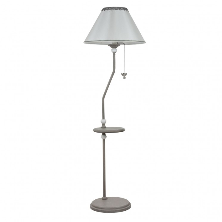 Торшер Maytoni ARM023-FL-01-S Bouquet