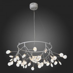Люстра подвесная ST LUCE RICCARDO SL411.533.45