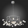 Люстра подвесная ST LUCE RICCARDO SL411.533.45