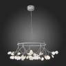 Люстра подвесная ST LUCE RICCARDO SL411.533.45