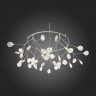 Люстра подвесная ST LUCE RICCARDO SL411.533.45