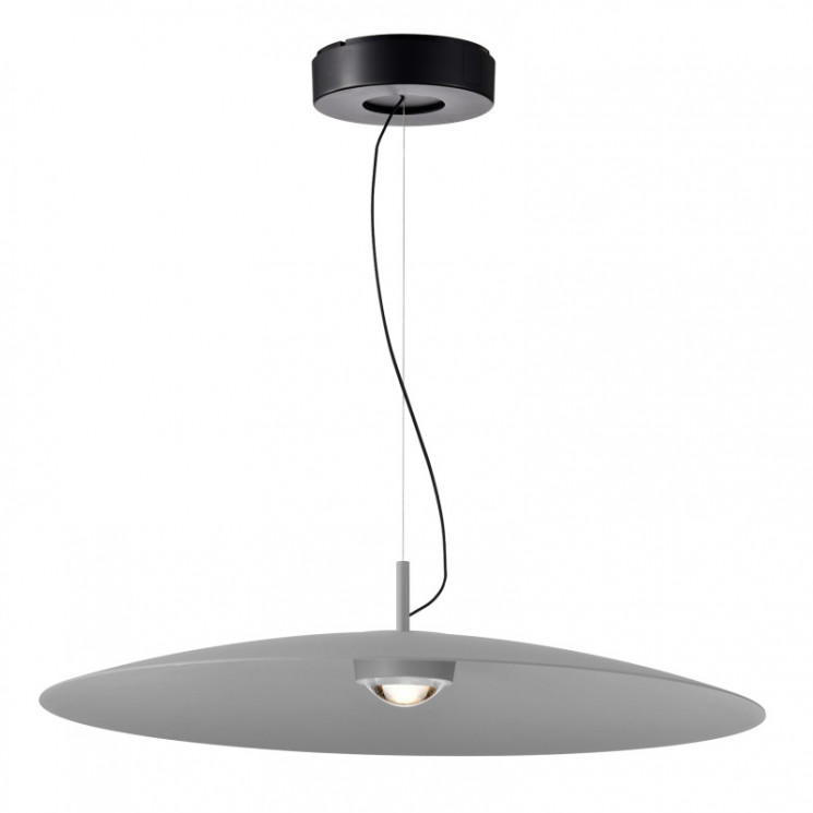 Подвесной светильник Favourite 4412-2P Lars