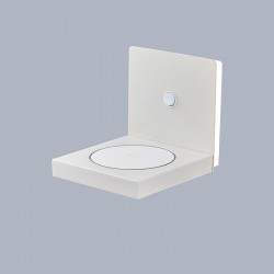 Бра Mantra 6754 ZANZIBAR