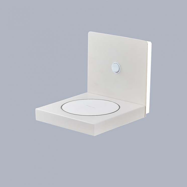 Бра Mantra 6754 ZANZIBAR