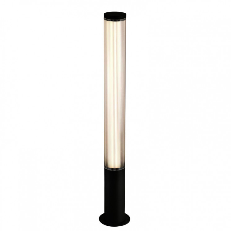 Садово-парковый светильник Favourite 4393-1F Kolonne