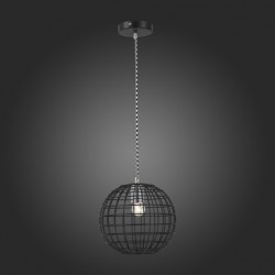 Подвес ST Luce SL224.403.01