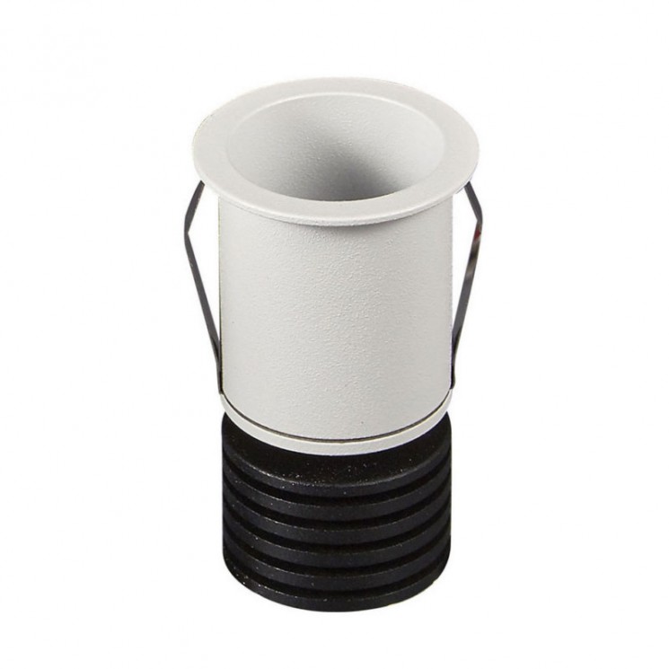 Уличный светильник Mantra 7080 GUINCHO