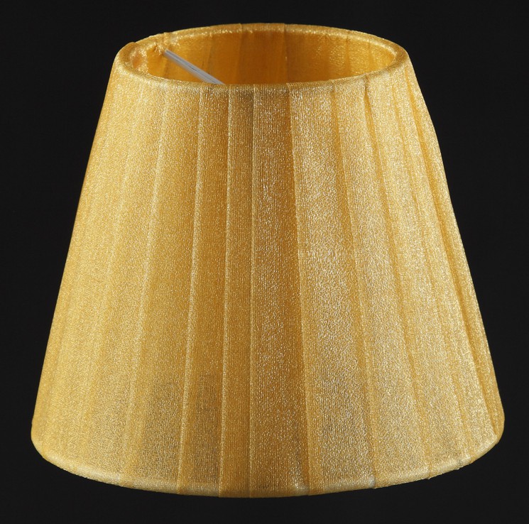 Абажур Maytoni LMP-YELLOW-130 Lampshade