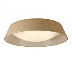 Накладной светильник Mantra 6411 Sabina