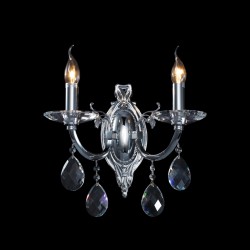 Бра Lightstar 694624