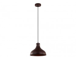 Подвесной светильник Newport 13002/S