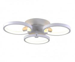 Люстра Kink Light 08113