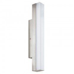 Светильник для картин EGLO 94616 Torretta