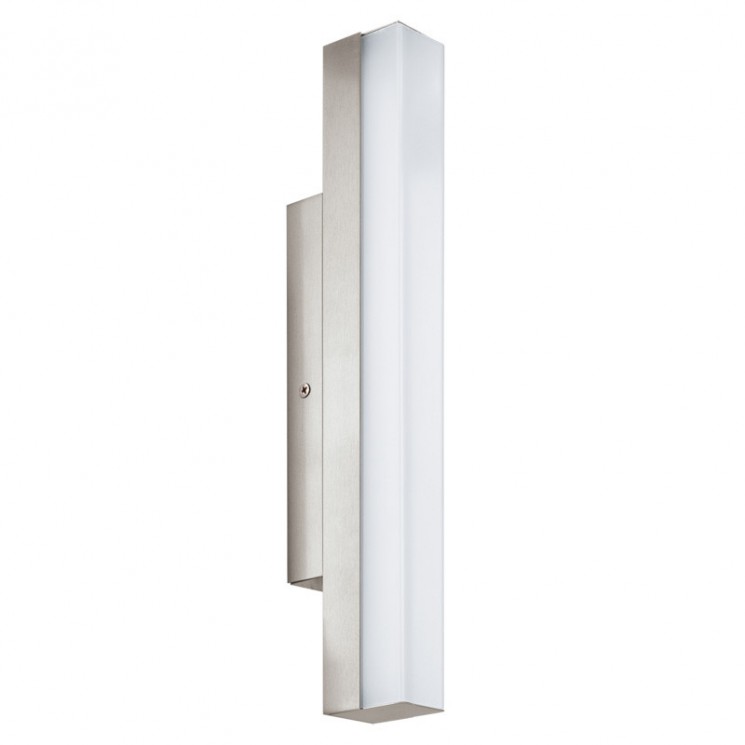 Светильник для картин EGLO 94616 Torretta