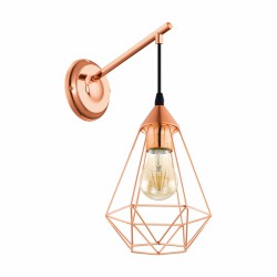 Бра EGLO 49082 TARBES