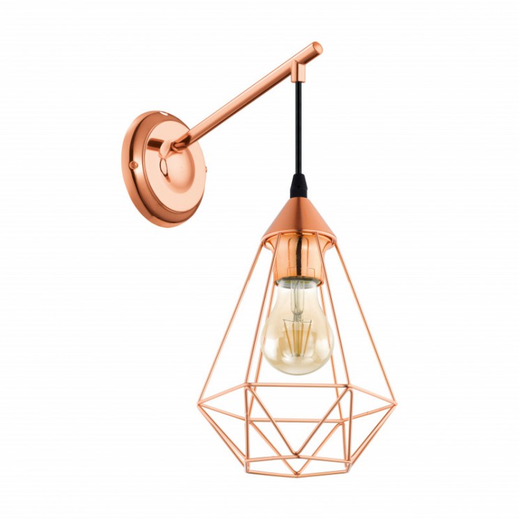 Бра EGLO 49082 TARBES