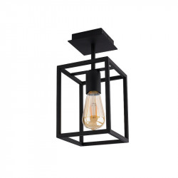 Накладной светильник Nowodvorski 9045 CRATE