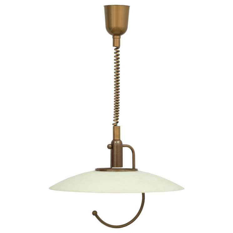 Подвесной светильник Nowodvorski 3007 SCORPIO