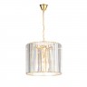 Светильник подвесной ST Luce SL1108.203.12 ESTELLA