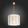 Светильник подвесной ST Luce SL1108.203.12 ESTELLA
