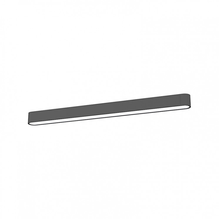 Линейный светильник Nowodvorski 9536 SOFT LED
