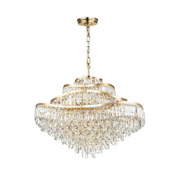 Люстра Odeon Light 5073/25 WAYTA