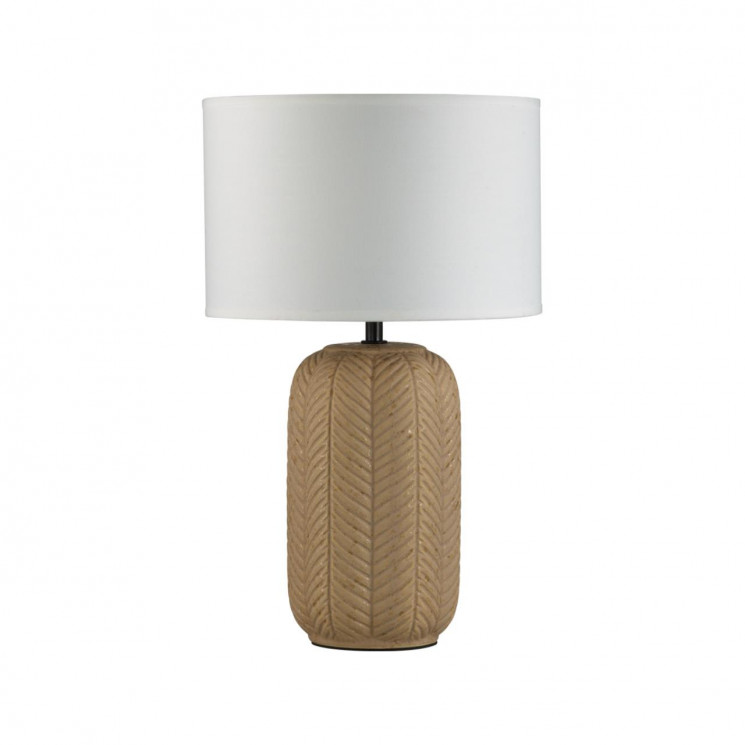 Настольная лампа LUMION 5665/1T CHI