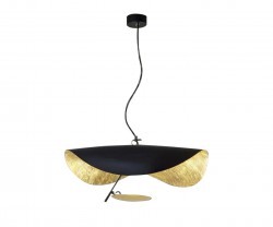 Подвесной светильник KINK Light Вилен 07646-1,19