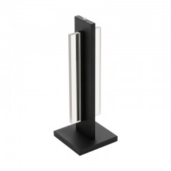 Настольная лампа EGLO 98497 SPADAFORA