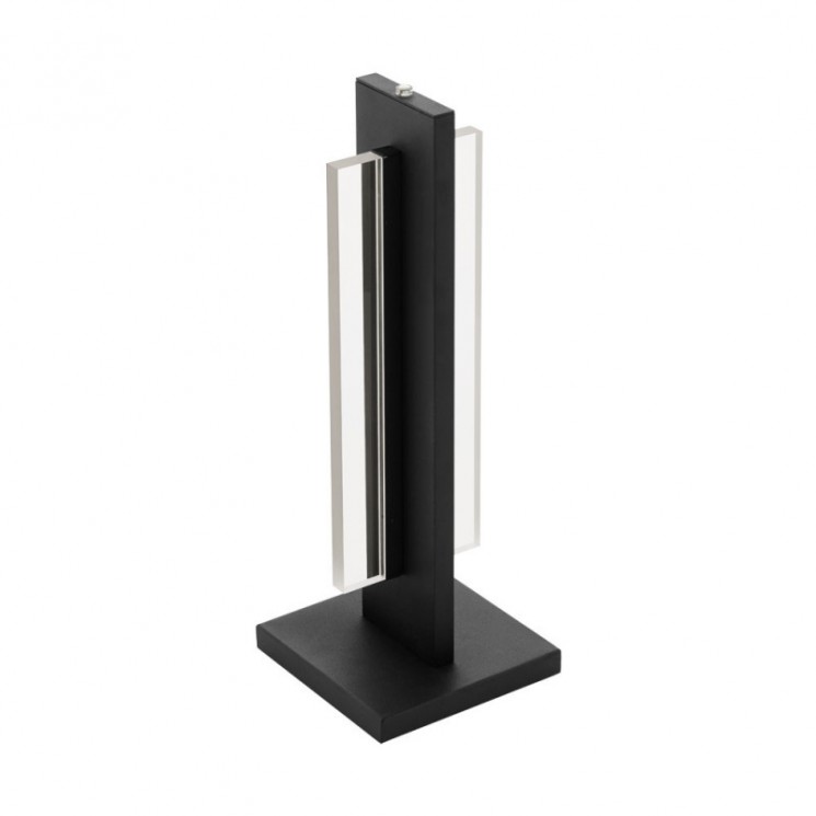 Настольная лампа EGLO 98497 SPADAFORA