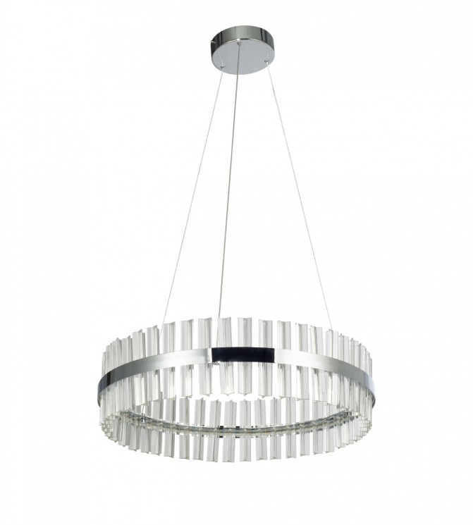 Подвесной светильник KINK Light 07660A,02 Лира