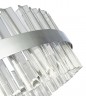 Подвесной светильник KINK Light 07660A,02 Лира