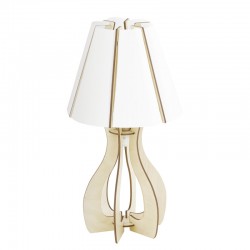 Настольная лампа EGLO 94951 Cossano