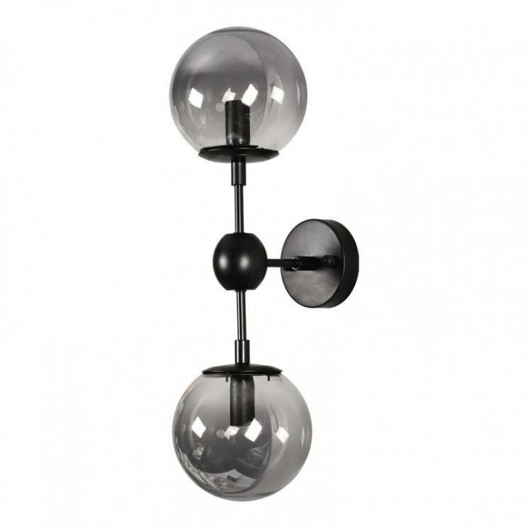 Бра Lussole LSP-8594 HARTWELL