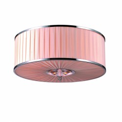 Люстра Divinare 4004/01 PL-4