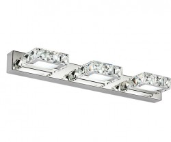 Подсветка KINK Light Агалон 6442-3K