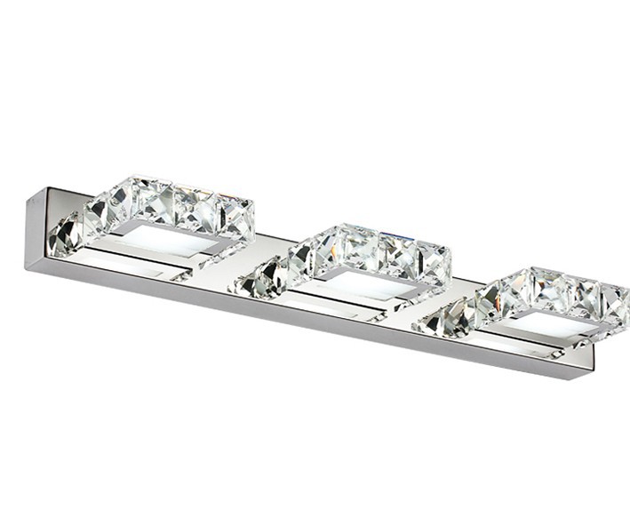 Подсветка KINK Light Агалон 6442-3K