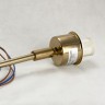 Люстра на штанге Lussole LSP-8191 LSP-8191