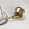 Люстра на штанге Lussole LSP-8191 LSP-8191