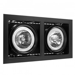 Светильник Lightstar 214128