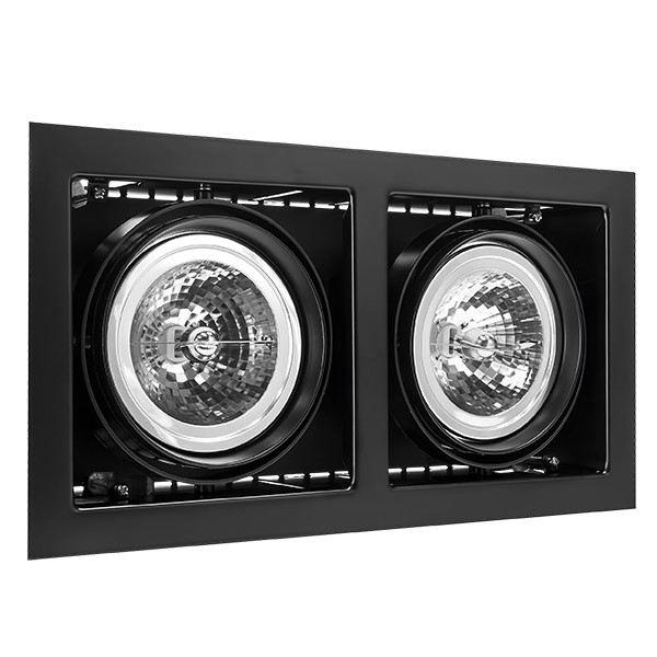 Светильник Lightstar 214128