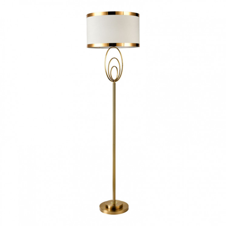 Торшер Lussole LSP-0620 Randolph