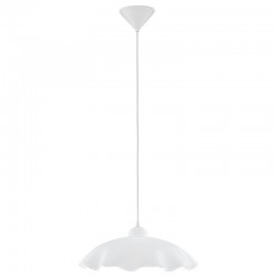 Подвесная люстра EGLO 13993 Carola