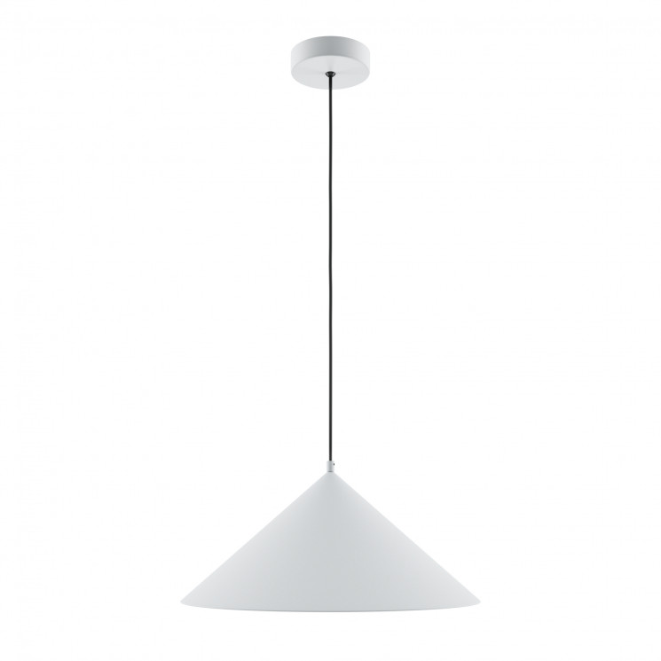 Подвесной светильник Maytoni MOD167PL-01W Basic colors