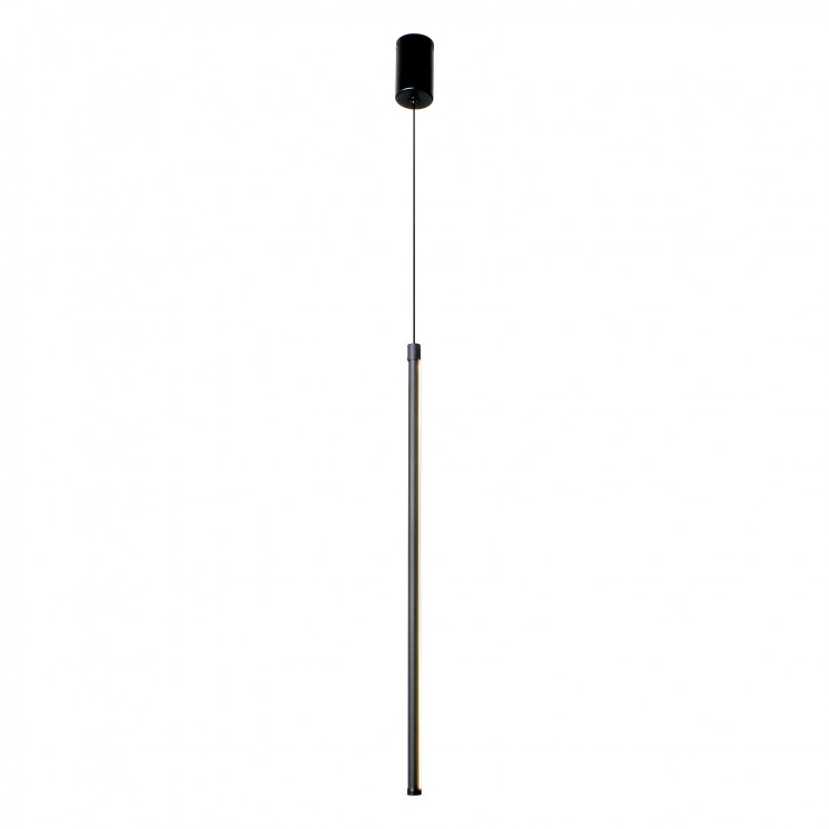 Подвесной светильник Lussole LSP-7115 LOWELL