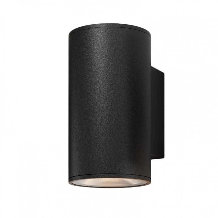 Настенный светильник (бра) Maytoni O303WL-L10GF3K Shim